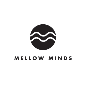 Mellow Minds