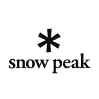 Snow Peak