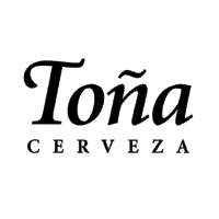 Toña