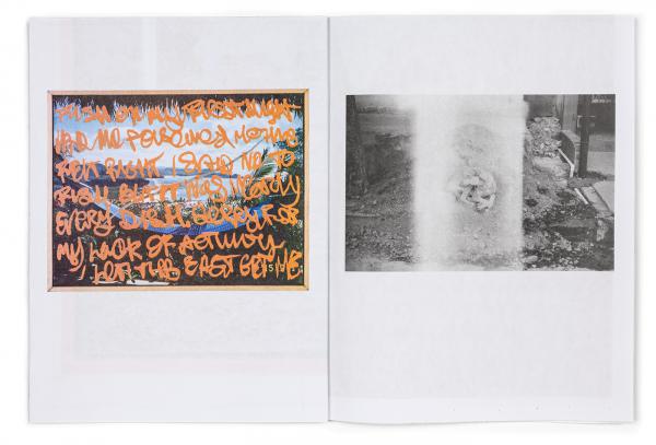 Emilio Cullan / Billy Teichen