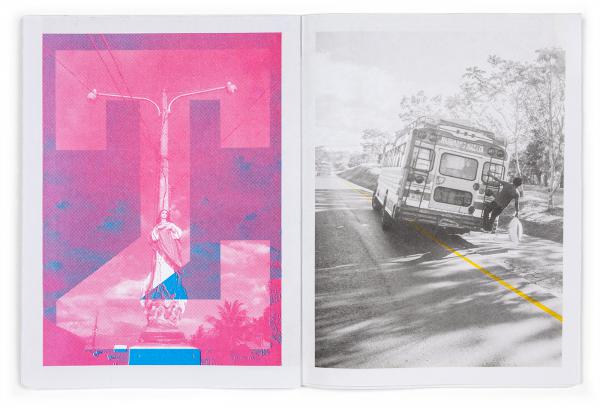 Scott Tepper / Brandon Kuzma