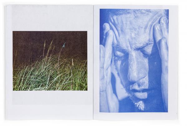 Cole Barash / Brian Kelley