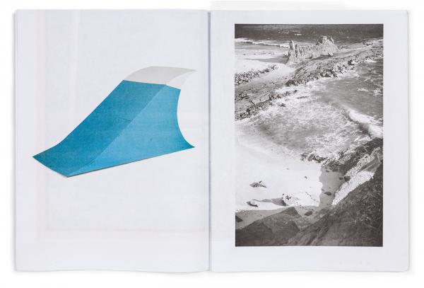 Emilio Cullan / Alex Goldstien